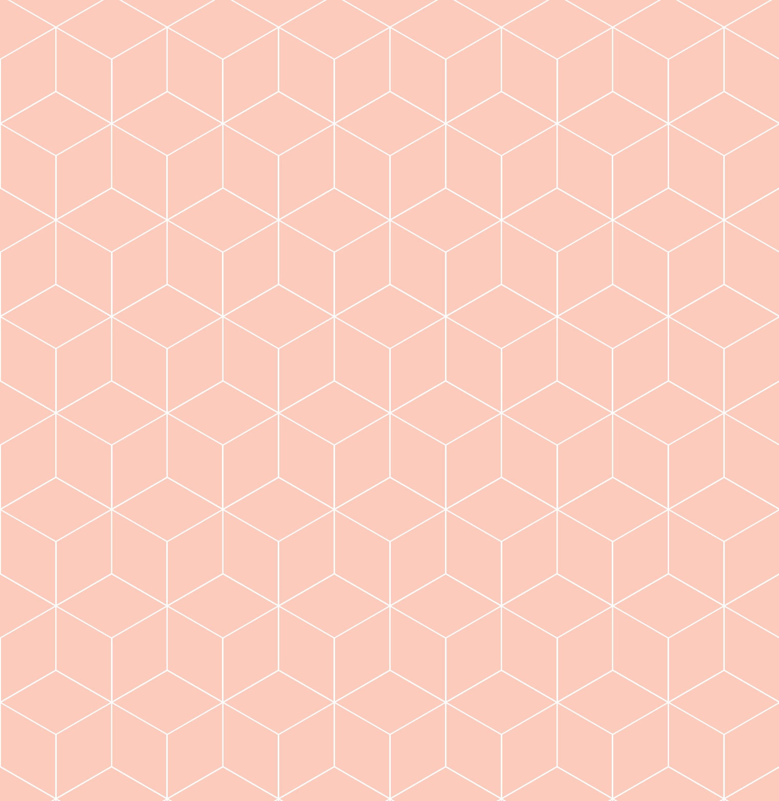 Squared_-_Pink_1523x1566