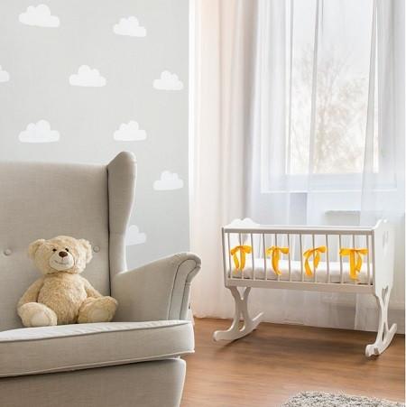 Cloudy-days-grey-removable-wallpaper_450x451