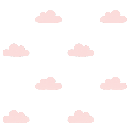 Cloudy_Days_-_Faded_Pink_Removeable_Wallpaper_Self_Adhesive_Peel_and_Stick_-_Website_450x474