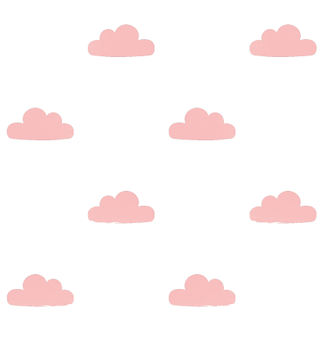 Cloudy_Days_-_Pink_Removeable_Wallpaper_Self_Adhesive_Peel_and_Stick_-_Website_450x476