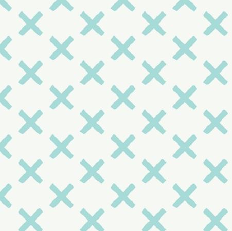 Cross-My-Heart-Blue-Removable-Wallpaper-Website_451x450