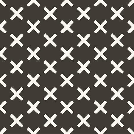 Cross-My-Heart-Removable-Wallpaper-Website_450x450