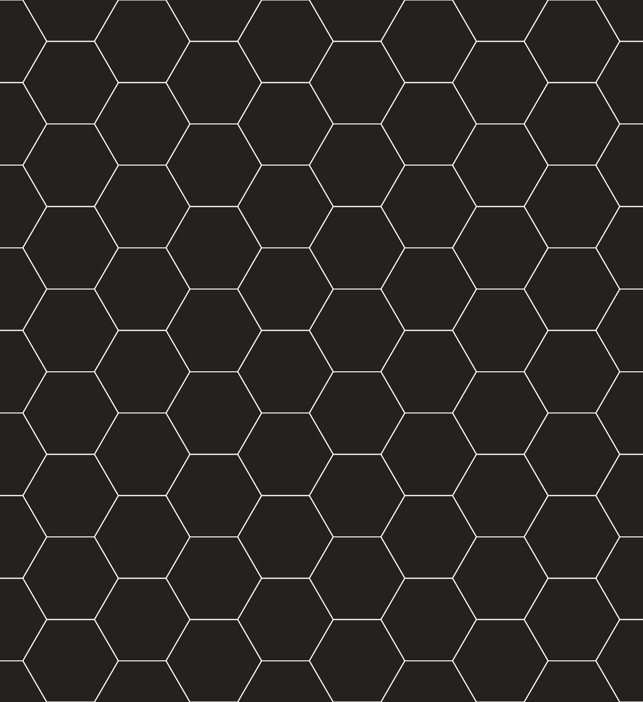 Heveanly_Hexagon_-_Charcoal_1296x1416