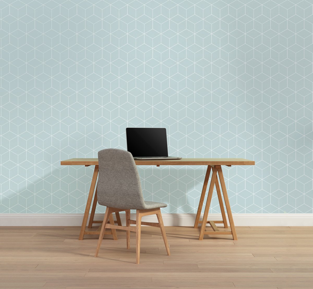 Squared-wallpaper-scene-extended-1200px_1200x1109