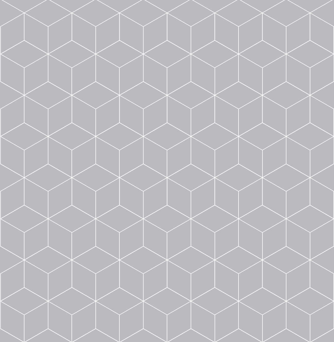 Squared_-_Grey_1298x1331