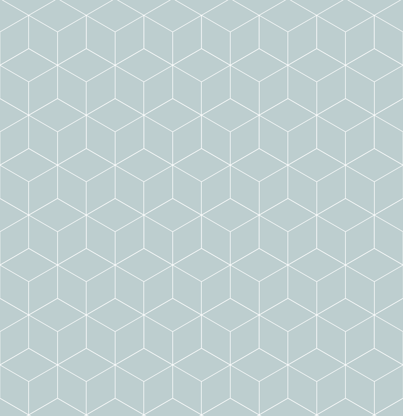 Squared_1295x1335
