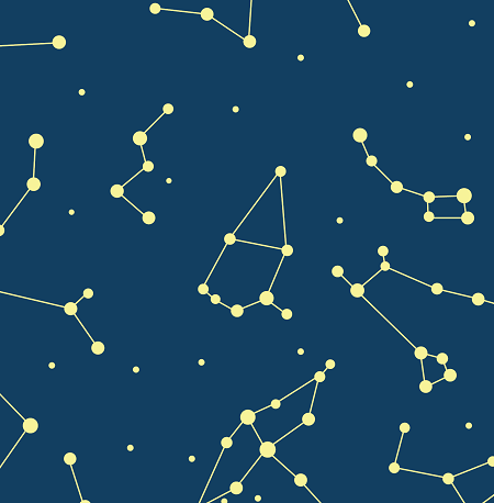 Stars_Align_-_Soft_Yellow_-_Website_450x458