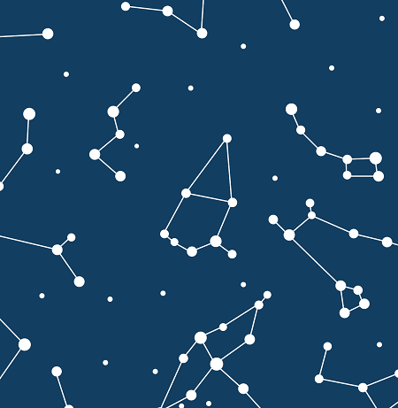Stars_Align_-_White_-_Website_450x461