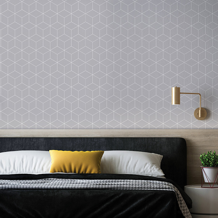 Website-squares_241114