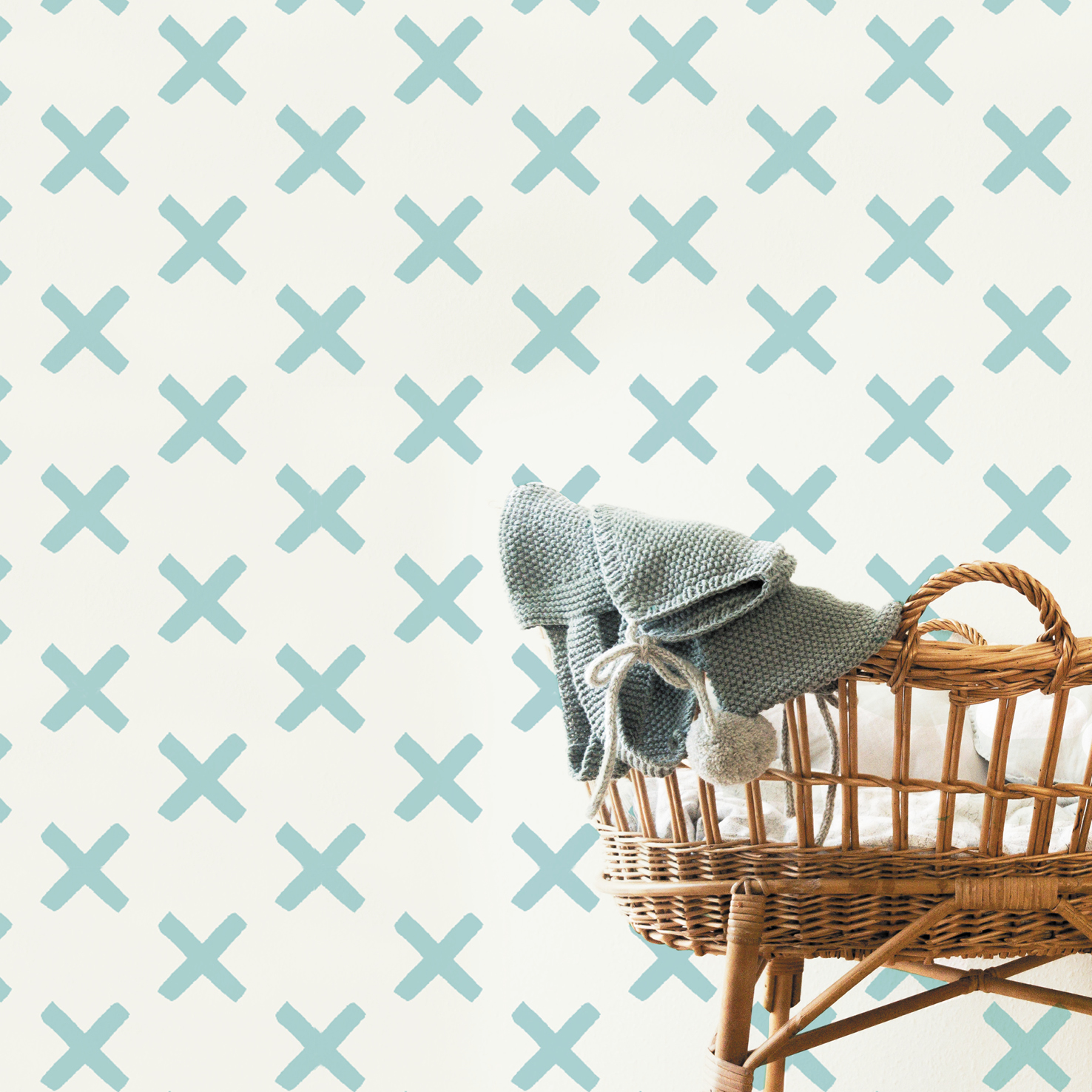 Website squares_old_190332