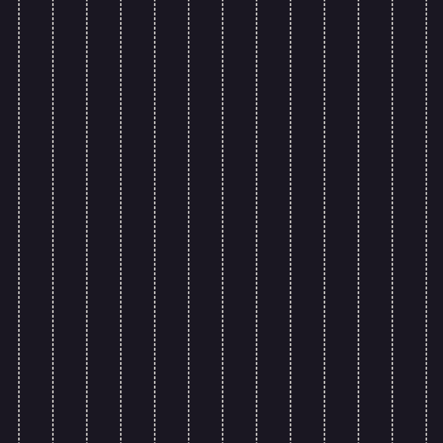 Website squares_190312
