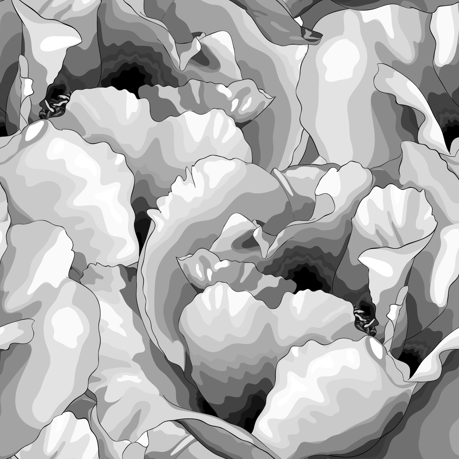 Website squares_190321