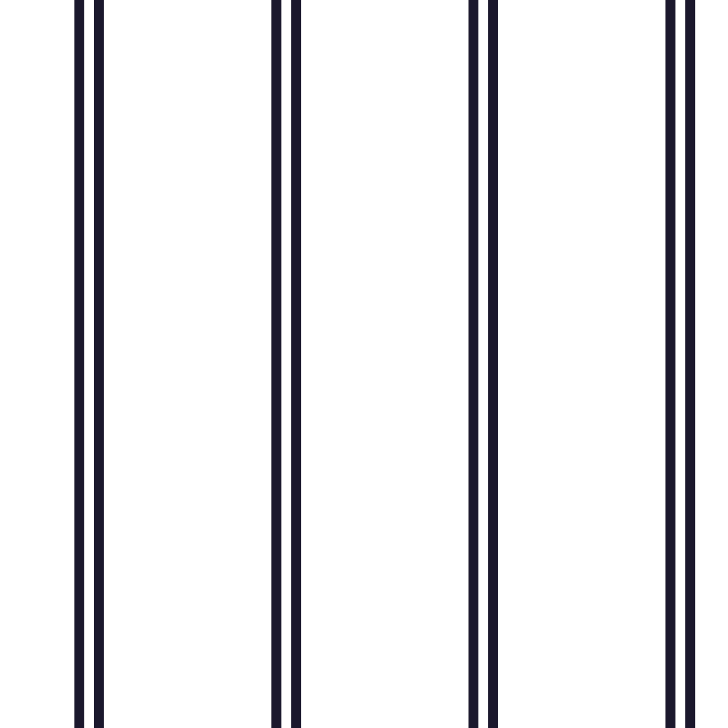 Website squares_19036