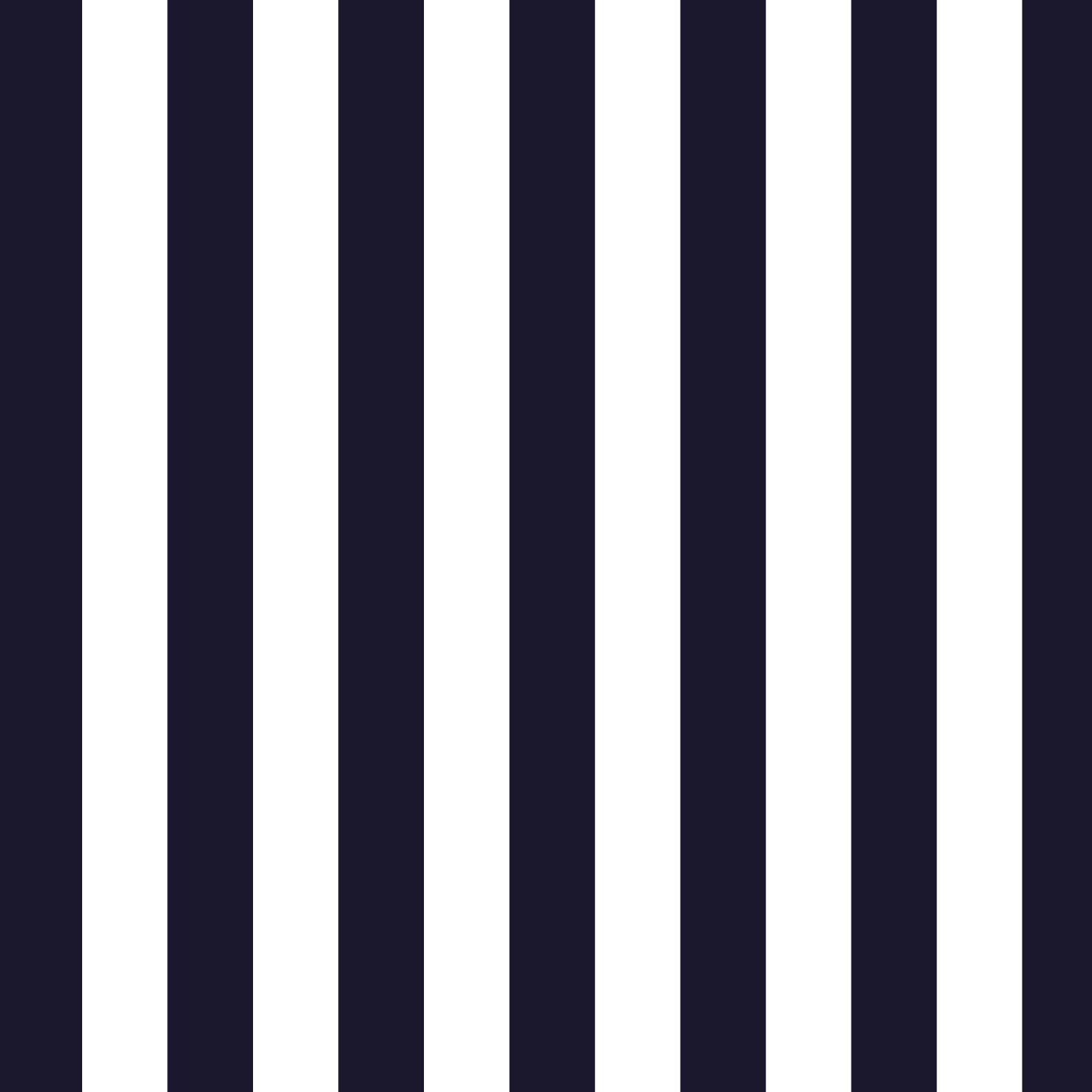 Website squares_19039