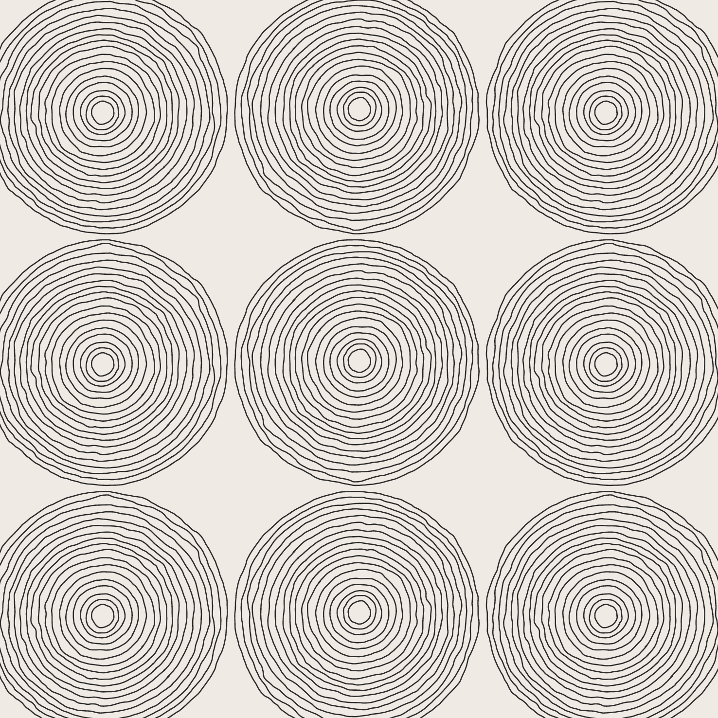 Website squares_2805