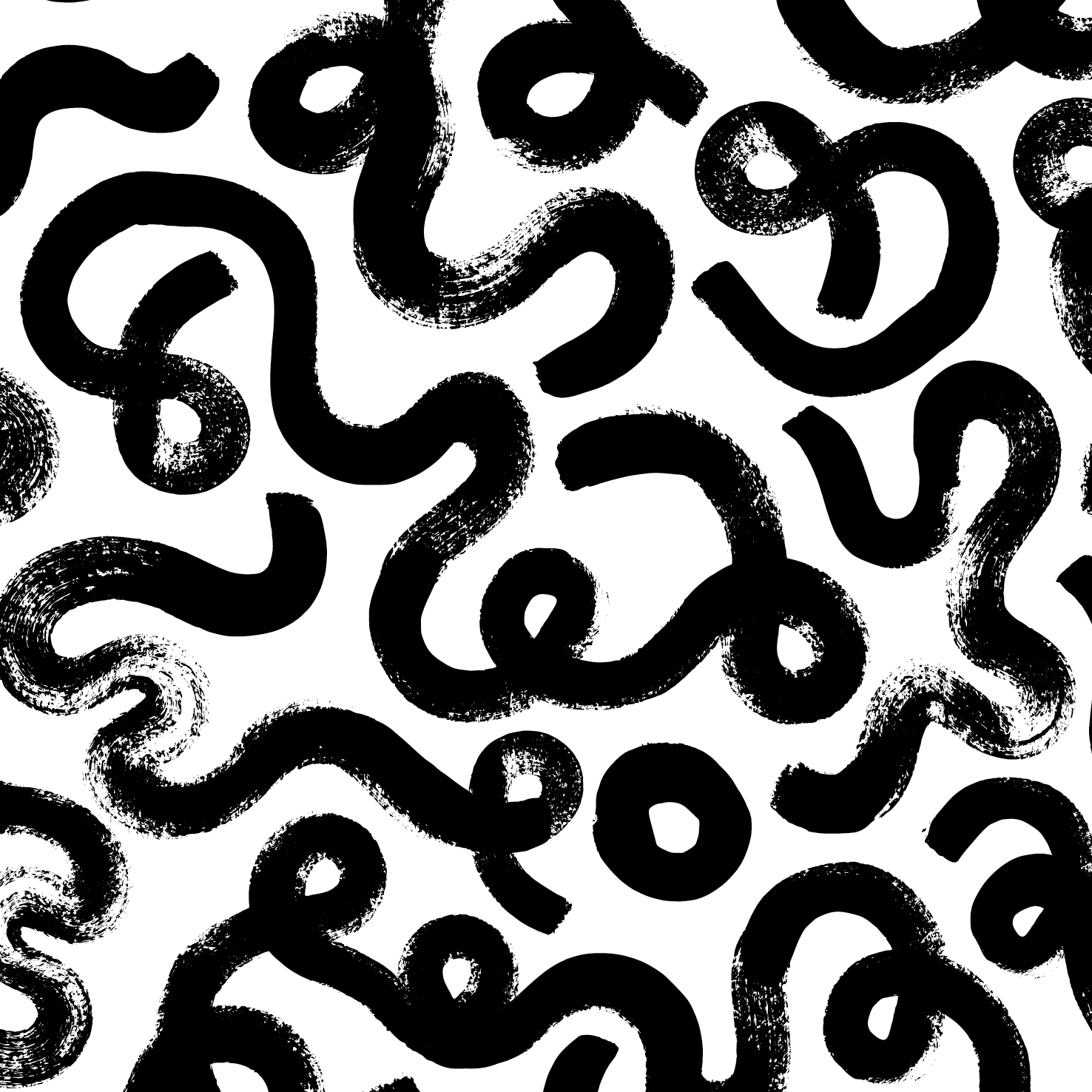 Website squares_280510
