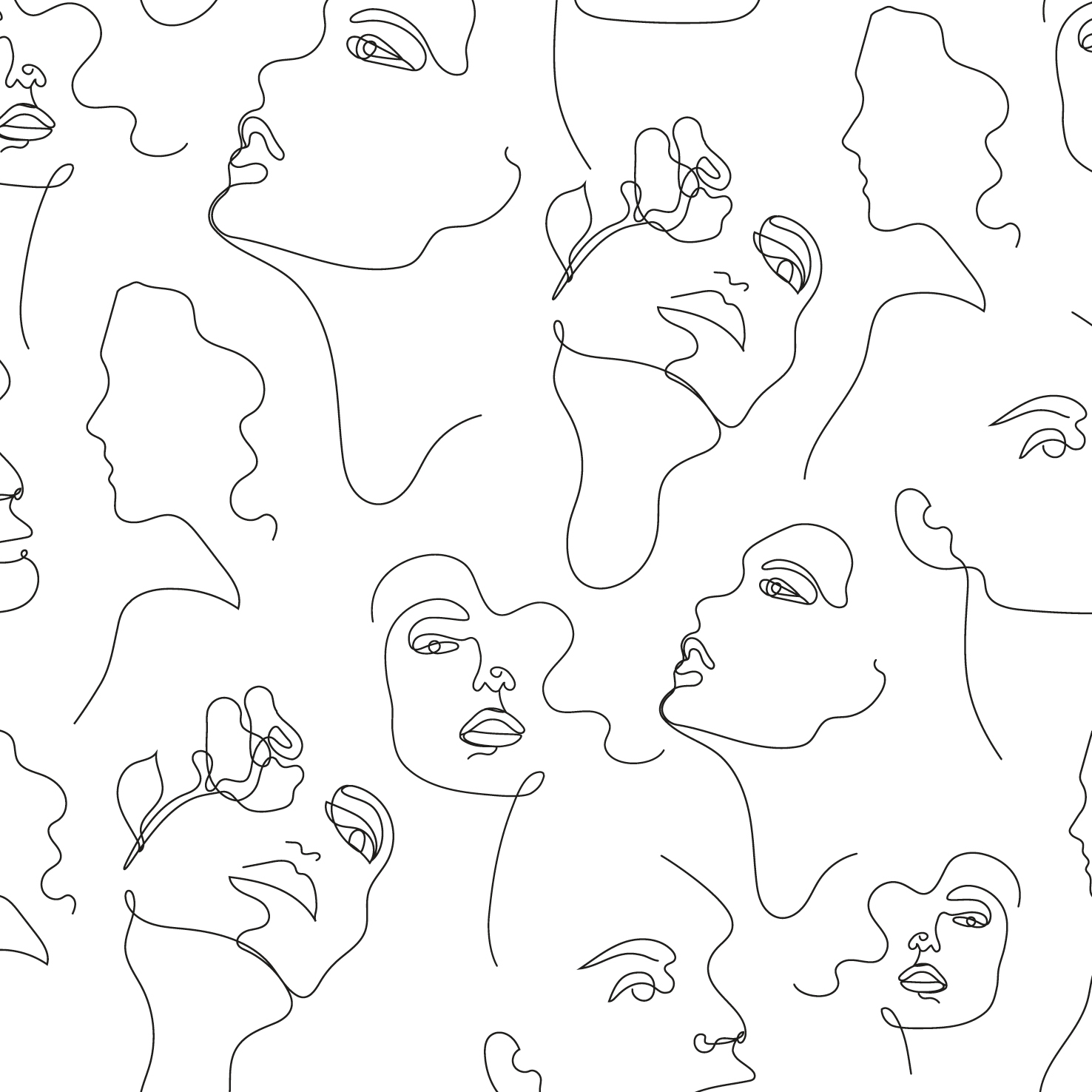 Website squares_28054