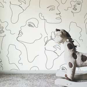 Faces / Samples