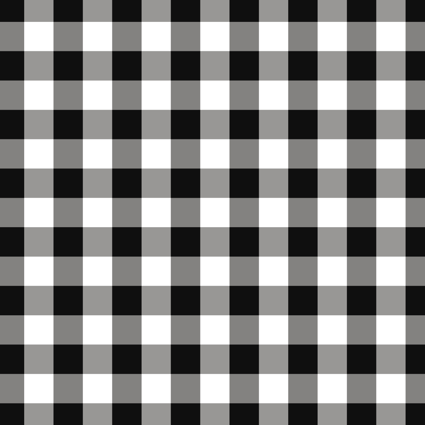 Website squares_28057