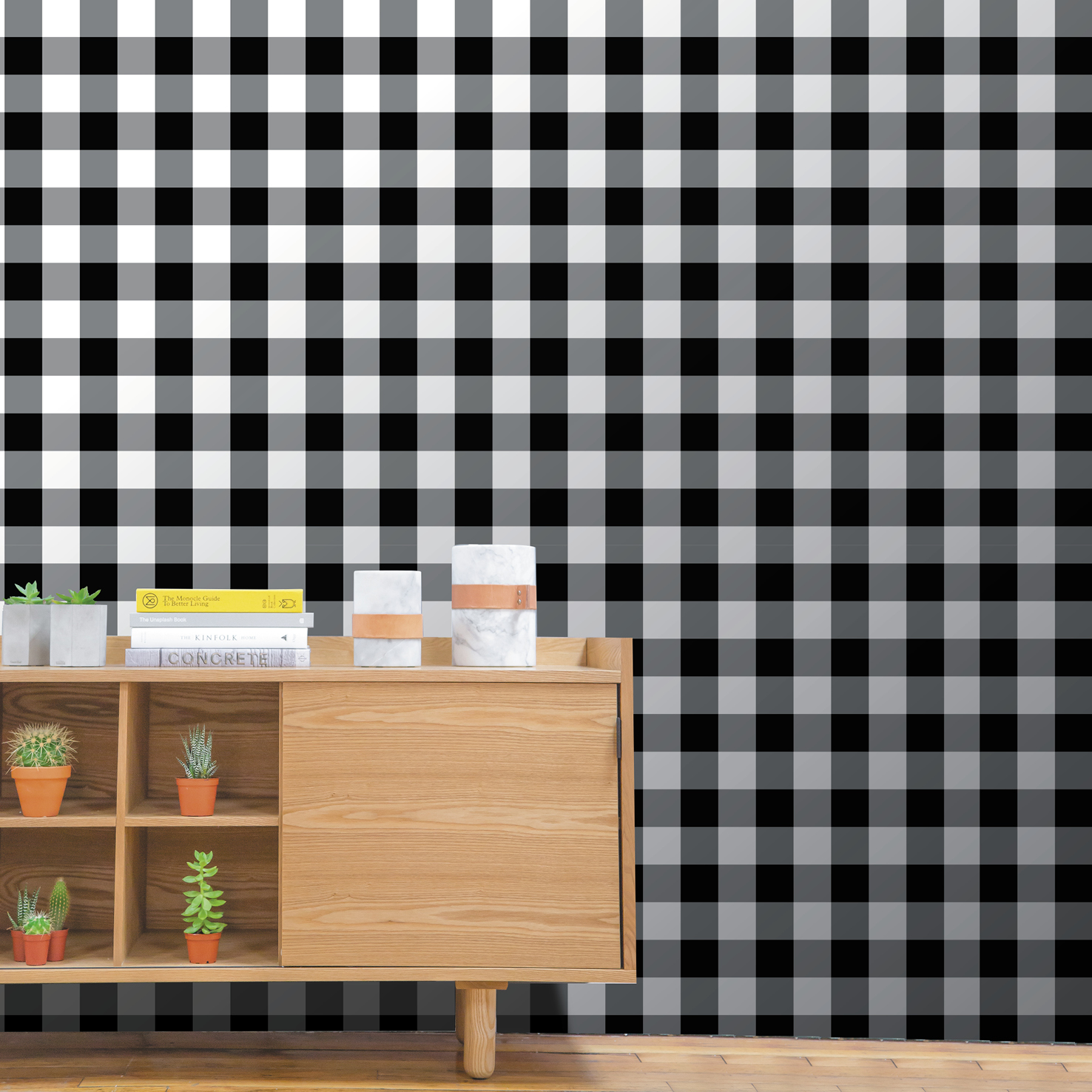 Website squares_28058