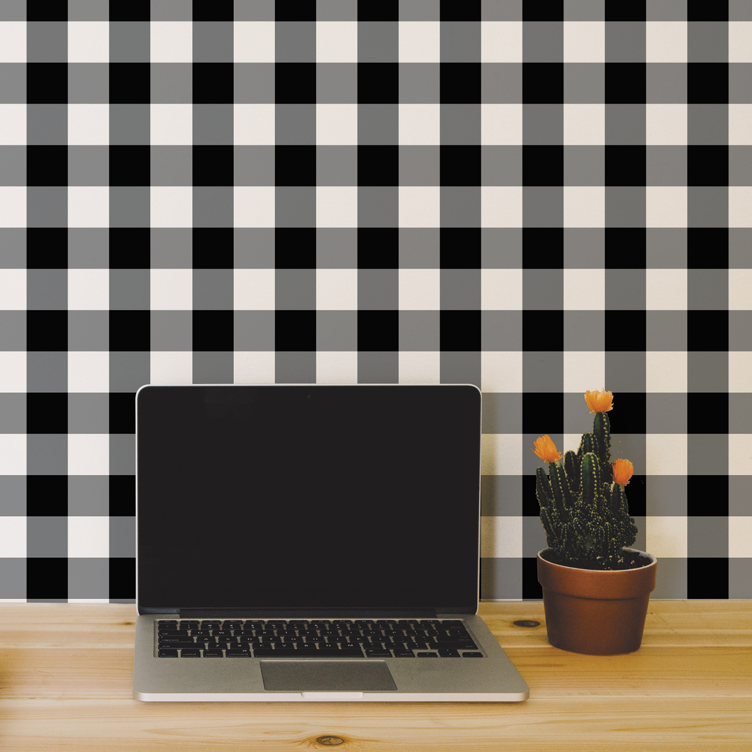 Website squares_28059
