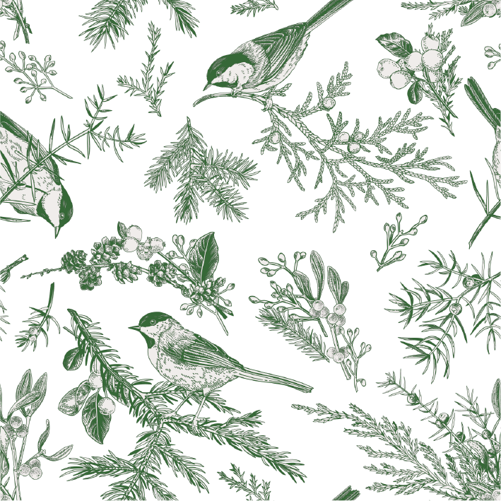 Green Swatch