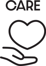 Care Care