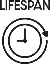 Lifespan Lifespan